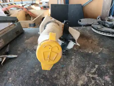 Автозапчасти б/у чистый депозит за jeep renegade suv (bu, b1, bv) 1.0 t-gdi ссылки oem iam 52090383  b805