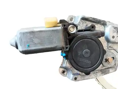 Second-hand car spare part passenger side right window regulator for bmw 3 (e36) 320 i oem iam references 130821276  