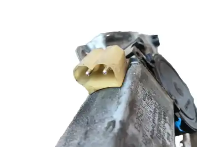 Second-hand car spare part passenger side right window regulator for bmw 3 (e36) 320 i oem iam references 130821276  