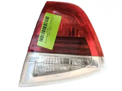 Second-hand car spare part  for BMW 3 (E90)  OEM IAM references 63216937460  