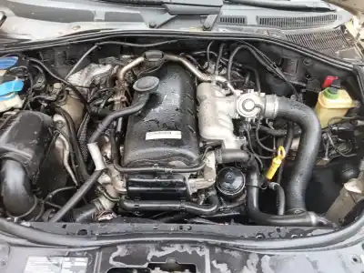 Recambio de automóvil de segunda mano de CAJA CAMBIOS para VOLKSWAGEN TOUAREG (7LA, 7L6, 7L7)  referencias OEM IAM 9D300037TX  