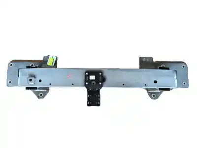 Recambio de automóvil de segunda mano de REFUERZO PARAGOLPES DELANTERO para Ford USA MUSTANG MACH-E (CGW) EV 4X4 referencias OEM IAM   