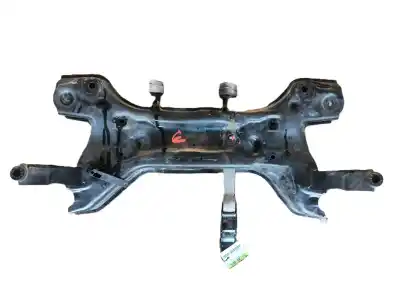 Second-hand car spare part front axle for skoda rapid spaceback (nh1) 1.6 tdi oem iam references 6c0199315a  