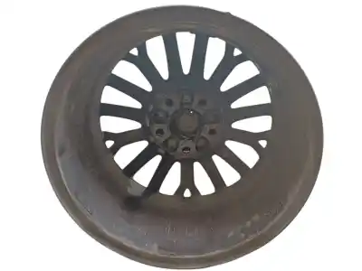 Second-hand car spare part rim for audi a3 (8v1, 8vk) 1.4 tfsi oem iam references 8v0601025d 7jx16 et48