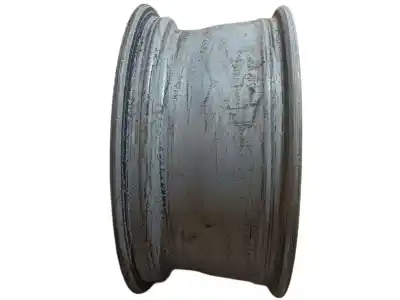 Second-hand car spare part rim for audi a3 (8v1, 8vk) 1.4 tfsi oem iam references 8v0601025d 7jx16 et48