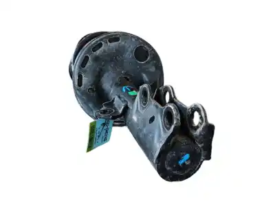 Peça sobressalente para automóvel em segunda mão amortecedor dianteiro esquerdo por toyota auris (_e15_) 1.8 hybrid (zwe150_) referências oem iam 4852009t30  4852002840