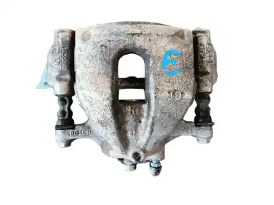Gebrauchtes Autoersatzteil BREMSSATTEL VORN RECHTS zum TOYOTA AURIS (_E15_)  OEM-IAM-Referenzen 4773002341  W08964