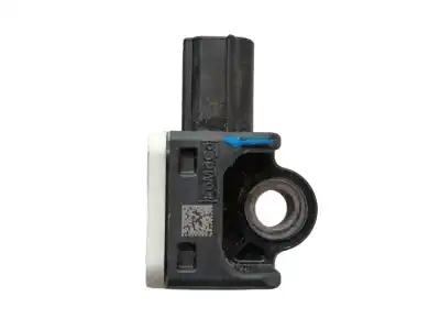Автозапчастина б/у  для FORD FOCUS IV (HN)  Посилання на OEM IAM 1872787  F1ET14B345AA
