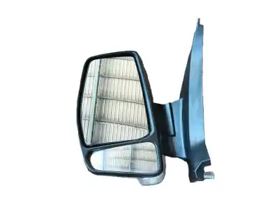 Pezzo di ricambio per auto di seconda mano specchio sinistro per ford transit custom v362 autobús (f3) 2.0 ecoblue riferimenti oem iam 2123241