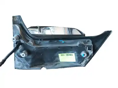 Автозапчасти б/у левое зеркало за ford transit custom v362 autobús (f3) 2.0 ecoblue ссылки oem iam 2123241  bk2117683el5ja6