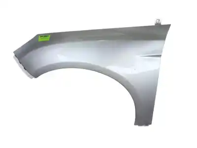 Pezzo di ricambio per auto di seconda mano  per FORD FOCUS IV (HN)  Riferimenti OEM IAM 2171304  