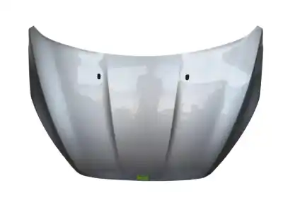 Pezzo di ricambio per auto di seconda mano Cofano per FORD FOCUS IV (HN) 1.0 ECOBOOST Riferimenti OEM IAM 1797477  180517N091