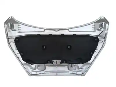 Peça sobressalente para automóvel em segunda mão capot por ford focus iv (hn) 1.0 ecoboost referências oem iam 1797477  180517n091