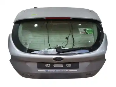 Recambio de automóvil de segunda mano de PORTON TRASERO para FORD FOCUS IV (HN)  referencias OEM IAM 2002017  BM51A431F78AB