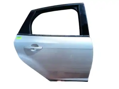 Recambio de automóvil de segunda mano de PUERTA TRASERA DERECHA para FORD FOCUS IV (HN)  referencias OEM IAM 2172759  