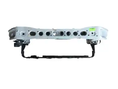 Pezzo di ricambio per auto di seconda mano Rinforzo Paraurti Anteriore per FORD FOCUS IV (HN) 1.0 ECOBOOST Riferimenti OEM IAM 1859725  F0C172803