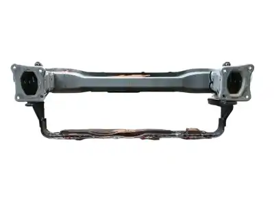 Автозапчастина б/у передній бампер підсилення для ford focus iv (hn) 1.0 ecoboost посилання на oem iam 1859725  f0c172803
