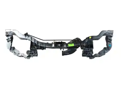 Pezzo di ricambio per auto di seconda mano PANNELLO FRONTALE per FORD FOCUS IV (HN)  Riferimenti OEM IAM 1926039  