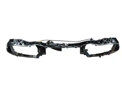 Pezzo di ricambio per auto di seconda mano pannello frontale per ford focus iv (hn) 1.0 ecoboost riferimenti oem iam 1926039  