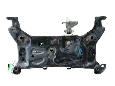 Pezzo di ricambio per auto di seconda mano  per FORD FOCUS IV (HN)  Riferimenti OEM IAM 2207173  HB45566