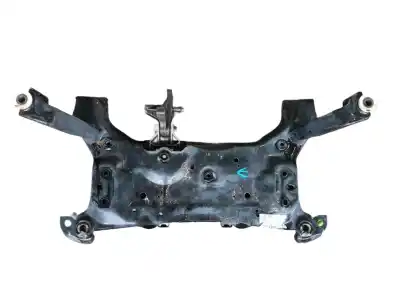 Second-hand car spare part front axle for ford focus iv (hn) 1.0 ecoboost oem iam references 2207173  hb45566