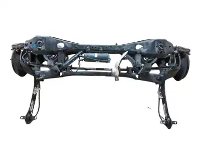 Pezzo di ricambio per auto di seconda mano  per FORD FOCUS IV (HN)  Riferimenti OEM IAM 1830929  HB45566