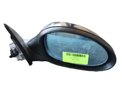 Pezzo di ricambio per auto di seconda mano retrovisore destro per bmw 3 (e90) 320 d riferimenti oem iam 51167189946  