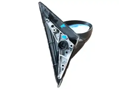 Pezzo di ricambio per auto di seconda mano retrovisore destro per bmw 3 (e90) 320 d riferimenti oem iam 51167189946  
