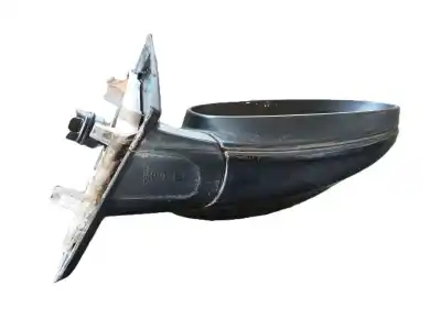 Pezzo di ricambio per auto di seconda mano retrovisore destro per bmw 3 (e90) 320 d riferimenti oem iam 51167189946  