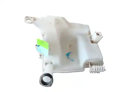 Автозапчастина б/у чистий депозит для ford focus iv (hn) 1.0 ecoboost посилання на oem iam 2229547  bv6117b613ca