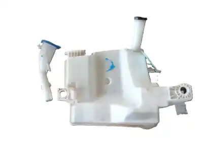 Pezzo di ricambio per auto di seconda mano Deposito Pulito per FORD FOCUS IV (HN) 1.0 ECOBOOST Riferimenti OEM IAM 2229547  BV6117B613CA