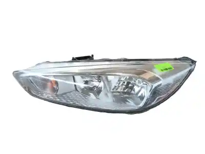 Pezzo di ricambio per auto di seconda mano  per FORD FOCUS IV (HN)  Riferimenti OEM IAM 2060612  