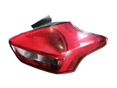 Tweedehands auto-onderdeel  voor FORD FOCUS IV (HN)  OEM IAM-referenties 1893908  F1E813484BE