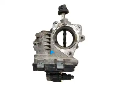 Second-hand car spare part Throttle Body for FIAT 500L (351_, 352_) 1.6 D MULTIJET (199LYD1B) OEM IAM references 55220870  552297170