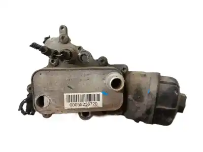 Second-hand car spare part  for FIAT 500L (351_, 352_)  OEM IAM references 55236720  55273044