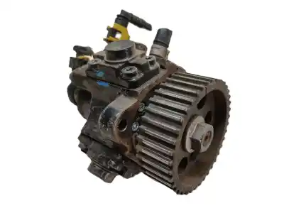 Second-hand car spare part  for FIAT 500L (351_, 352_)  OEM IAM references 55267246  55246508
