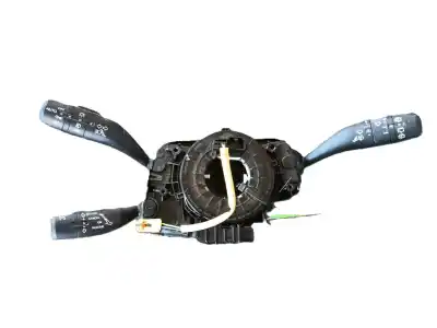 Peça sobressalente para automóvel em segunda mão COMANDOS DE ALAVANCA por MG ROVER MG ZS SUV  Referências OEM IAM 10565266  10337743