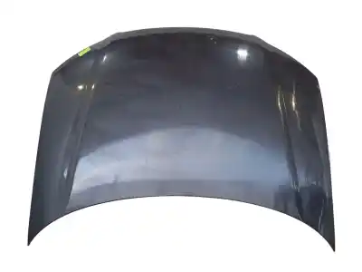 Автозапчасти б/у КАПОТ за AUDI A3 (8P1)  ссылки OEM IAM 8P0823029B  