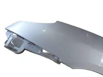 Second-hand car spare part left front fin for citroen c8 (ea_, eb_) 2.2 hdi oem iam references 7840l3  1486704080