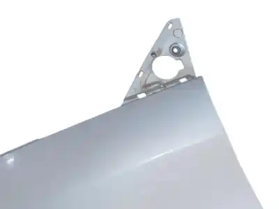 Second-hand car spare part left front fin for citroen c8 (ea_, eb_) 2.2 hdi oem iam references 7840l3  1486704080