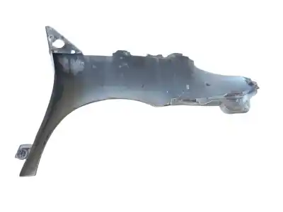 Second-hand car spare part left front fin for citroen c8 (ea_, eb_) 2.2 hdi oem iam references 7840l3  1486704080