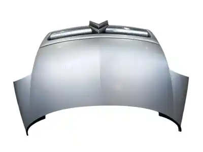 Peça sobressalente para automóvel em segunda mão capot por citroen c8 (ea_, eb_) 2.2 hdi referências oem iam 7901n3  