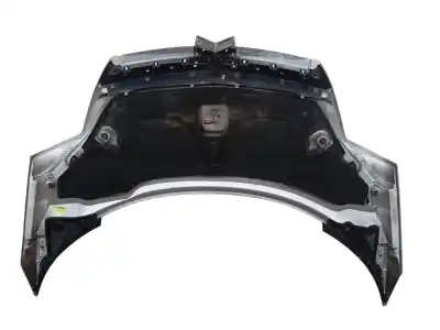 Peça sobressalente para automóvel em segunda mão capot por citroen c8 (ea_, eb_) 2.2 hdi referências oem iam 7901n3  