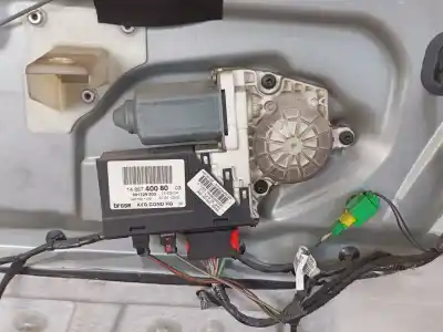 İkinci el araba yedek parçası sol ön kapi için citroen c8 (ea_, eb_) 2.2 hdi oem iam referansları 9002x1  991728203