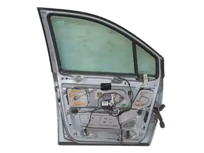 İkinci el araba yedek parçası sol ön kapi için citroen c8 (ea_, eb_) 2.2 hdi oem iam referansları 9002x1  991728203