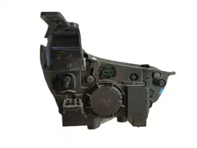 Автозапчасти б/у левая фара за kia stonic (yb) 1.0 t-gdi eco-dynamics+ ссылки oem iam   w85l240624