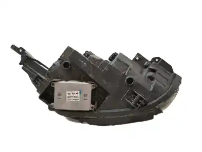 Автозапчасти б/у левая фара за kia stonic (yb) 1.0 t-gdi eco-dynamics+ ссылки oem iam   w85l240624