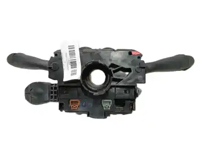 Автозапчастина б/у многофункційне управління для citroen c3 i (fc_, fn_) 1.4 i посилання на oem iam 6242gf  96640423xt