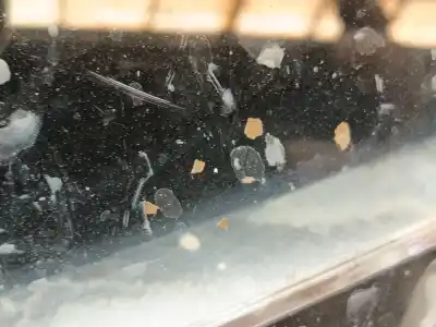 Автозапчасти б/у левая фара за audi a3 limousine (8ys) 30 tfsi ссылки oem iam 8y0941033  90193987