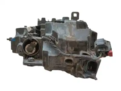 Автозапчасти б/у левая фара за audi a3 limousine (8ys) 30 tfsi ссылки oem iam 8y0941033  90193987